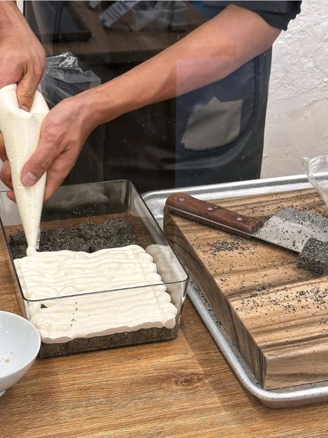 어버이날 선물로 딱이야🌟