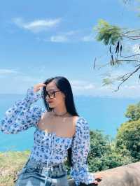 Đà Nẵng- Hội An