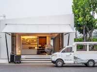 Putahracsa Hua Hin Resort