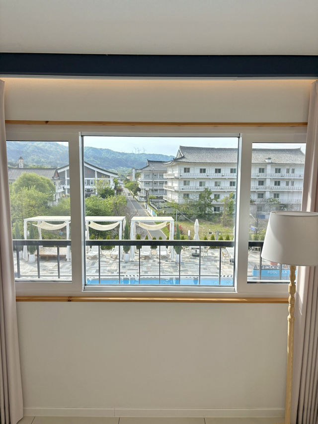 경주 최대 10인까지 가능한 가족여행 숙소 🏠