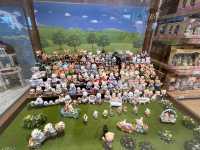🥰 Sylvanion Families มีแต่ความน่ารักเต็มไปหมด