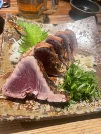 高知の2泊3日で満喫できる旅行