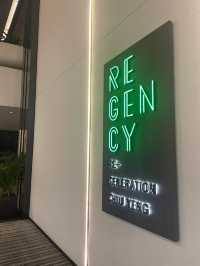 澳門氹仔｜本地人都推介！玻璃屋渡假系餐廳 The Green House