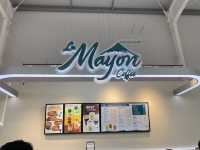 La Mayon coffeee นราธิวาส