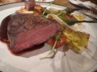 慕軒飯店-Gustoso Italian Restaurant ｜ 家庭聚餐的好選擇