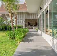 Lalynn Resort & Villas ที่พักติดสระทุกห้อง ✨
