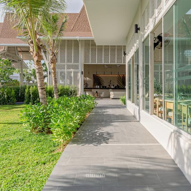 Lalynn Resort & Villas ที่พักติดสระทุกห้อง ✨