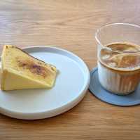 คาเฟ่เปิดใหม่ในเขาใหญ่ 𝐓𝐨𝐝𝐚𝐲'𝐬 𝐌𝐨𝐦𝐞𝐧𝐭