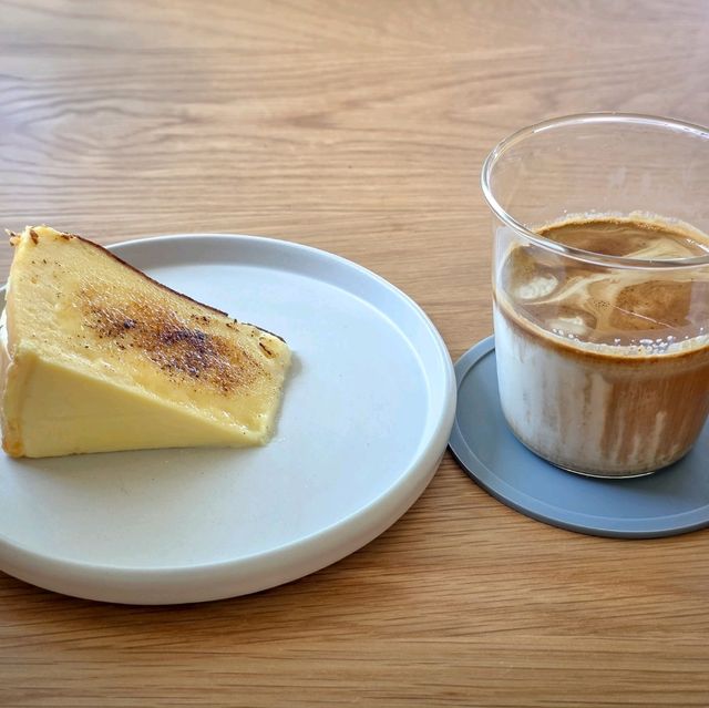 คาเฟ่เปิดใหม่ในเขาใหญ่ 𝐓𝐨𝐝𝐚𝐲'𝐬 𝐌𝐨𝐦𝐞𝐧𝐭