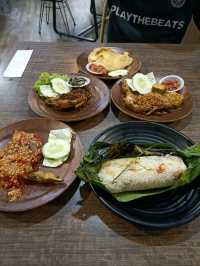 Explore Island Indulgence: The Ultimate 3-Day Batam Getaway