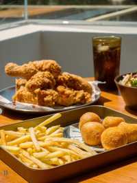Cece Box Cafe