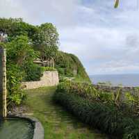 Bulgari Resort Bali – Uluwatu