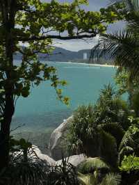 เที่ยวหาด กะตะ กะรน ภูเก็ต 1 วัน 2 หาด ชิวๆ