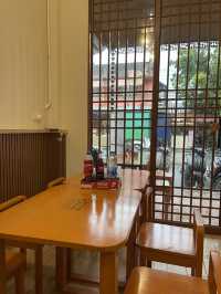 นนท์นริฐ-Nonnarit