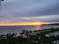 Phu Quoc Island 5 Days Itinerary