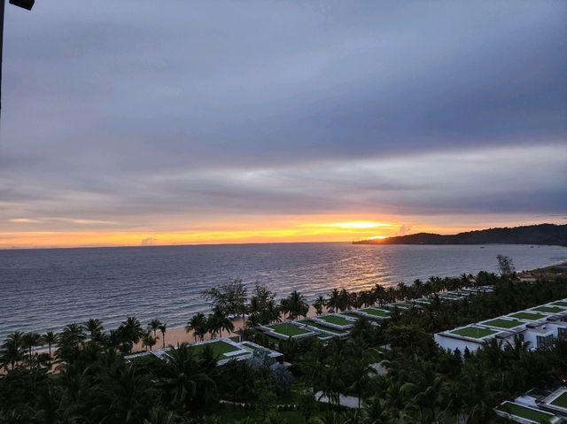 Phu Quoc Island 5 Days Itinerary