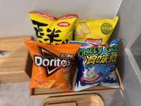 清境佛羅倫斯渡假山莊：帶毛孩一起住進歐洲童話城堡！歐風爆棚、超好拍！