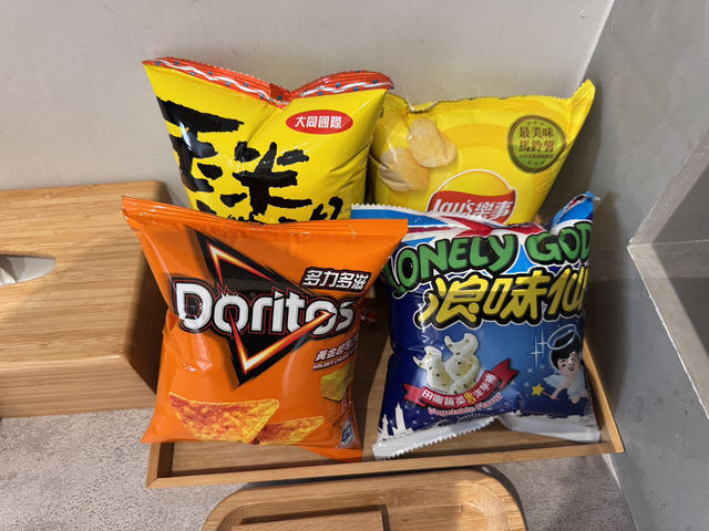 清境佛羅倫斯渡假山莊：帶毛孩一起住進歐洲童話城堡！歐風爆棚、超好拍！