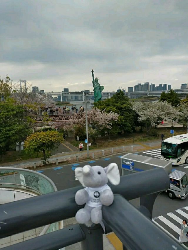 Kobe: Japan’s Port City of Elegance, Culture, and Flavors