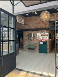 가평이 인정한 닭갈비집!