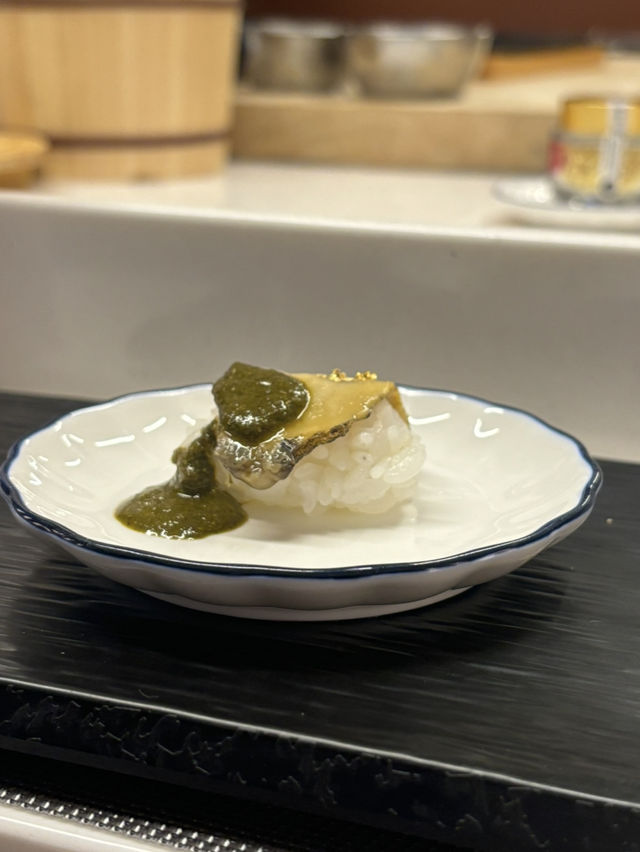 가성비 오마카세 가보자