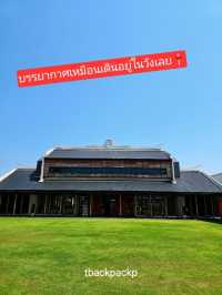 ของฝากขึ้นชื่อ ขนมเปี๊ยะ จาก ตั้ง เซ่ง จั้ว 🏠🍭