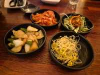 충주 산척 바베큐가 맛있는 메이플라워