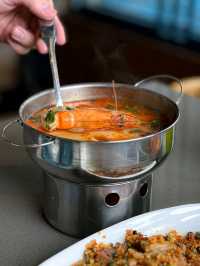 Mak Mak Thai Kitchen