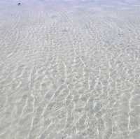 หาดบานชื่น