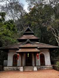 Premium hospitality hotels in chaing mai