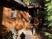 The Perfect Base at Yosemite: Yosemite Valley Lodge