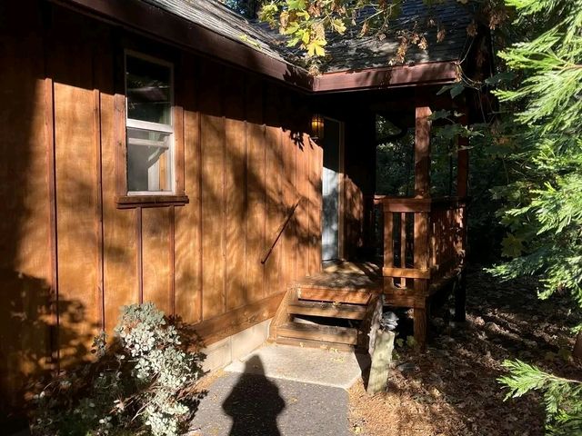 The Perfect Base at Yosemite: Yosemite Valley Lodge