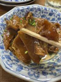 【山口旅行】下関で絶対行きたい名店
