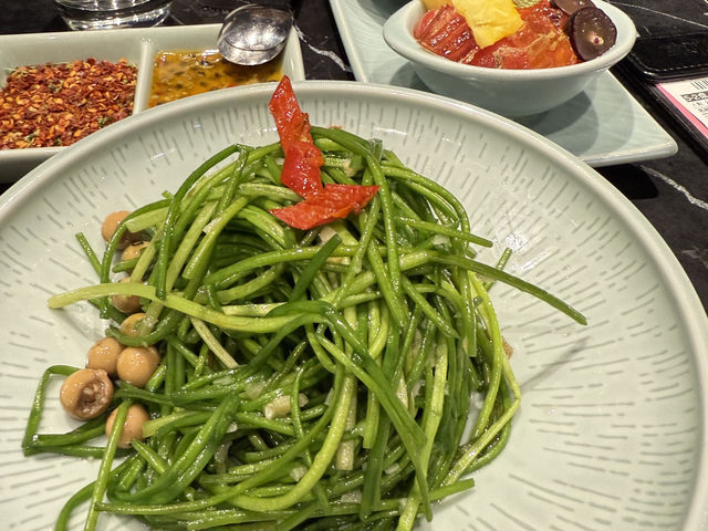 高雄｜回訪三次吃不膩的烤鴨料理