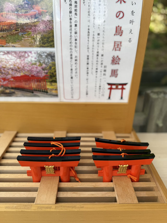 【青森】大切な人へのお土産におすすめ！