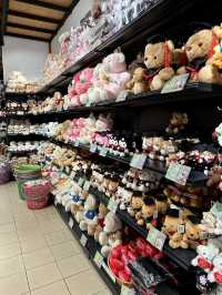 KL’s Cutest Hidden Gem for Gifts & Home Finds