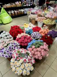 KL’s Cutest Hidden Gem for Gifts & Home Finds