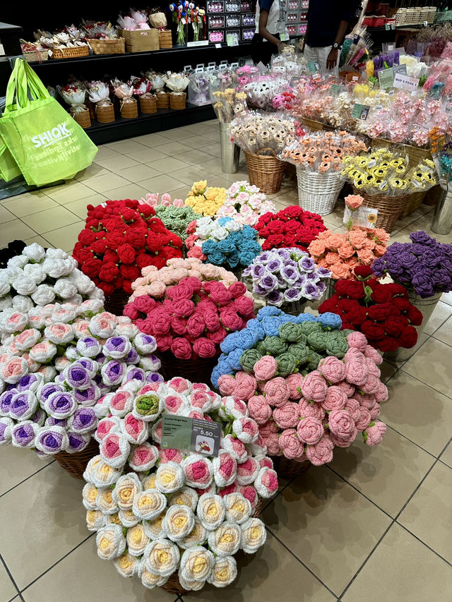 KL’s Cutest Hidden Gem for Gifts & Home Finds