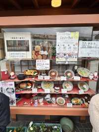 【熊本旅行】熊本に来たら絶対行きたい❣️