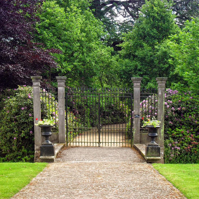 Twickel Castle: A Timeless Haven of Beauty and History
