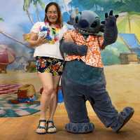 Having an Aloha Summer at Pavilion Kuala Lumpur