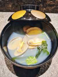 極致👍滋味😋廚師👨‍🍳發板