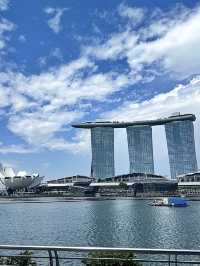 สิงคโปร์🇸🇬