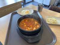 🍲 우장산 한식 짜글이 맛집 후기 ✨