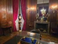 해외여행 부에노스아이레스의 아름다운 미술관 Museo Nacional de Arte Decorativo