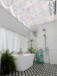 Dear Me House