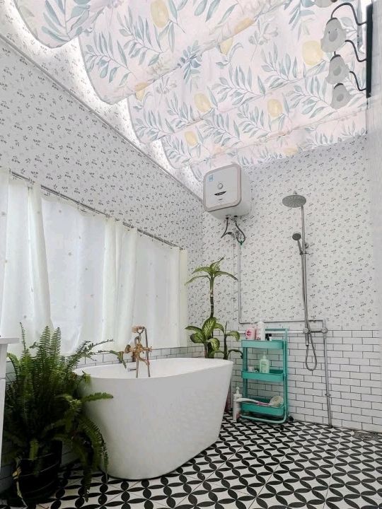 Dear Me House