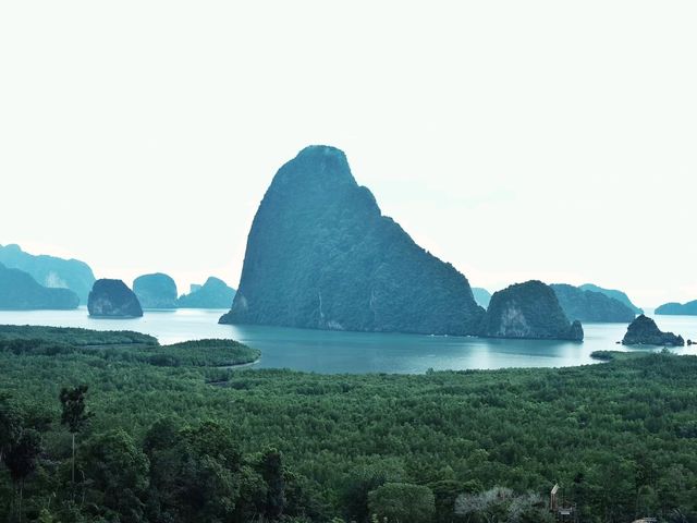 เสม็ดนางชี