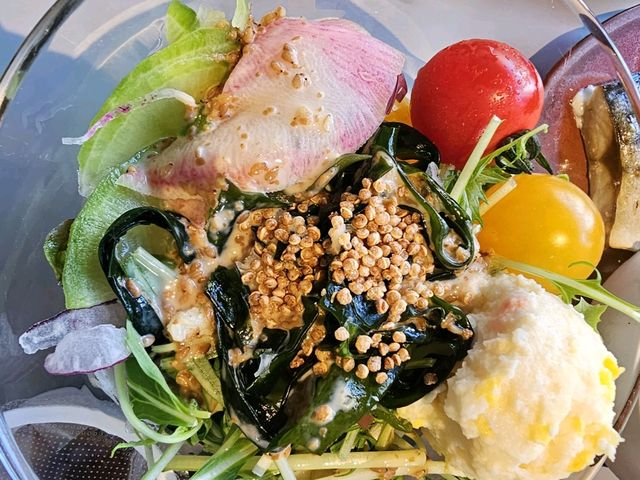 能欣賞「小樽~日出」的酒店！