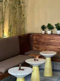Kocha - Matcha Spot